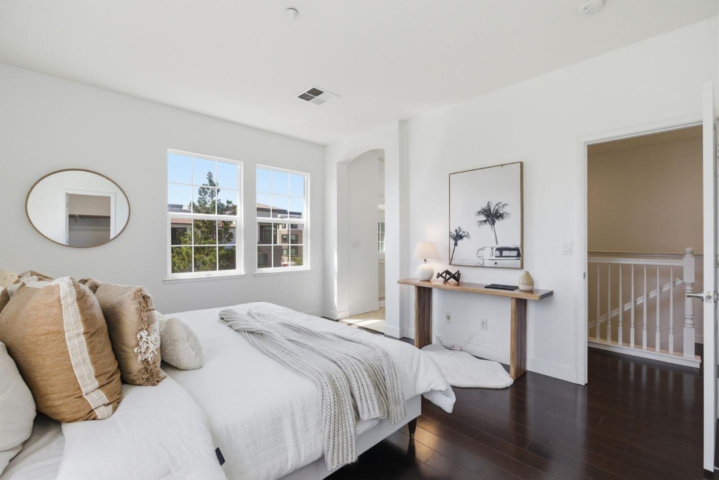 Photo #26: ML82046045 Listing: Photo #26