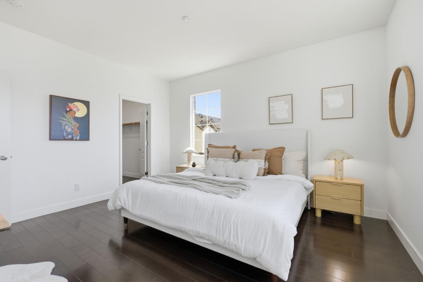 Photo #27: ML82046045 Listing: Photo #27