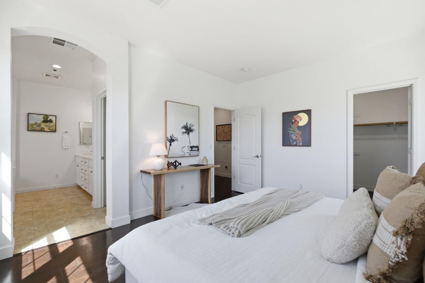 Photo #28: ML82046045 Listing: Photo #28
