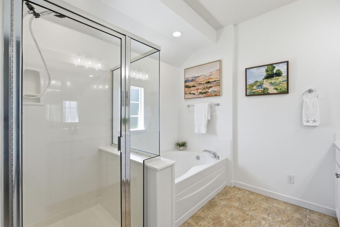 Photo #29: ML82046045 Listing: Photo #29