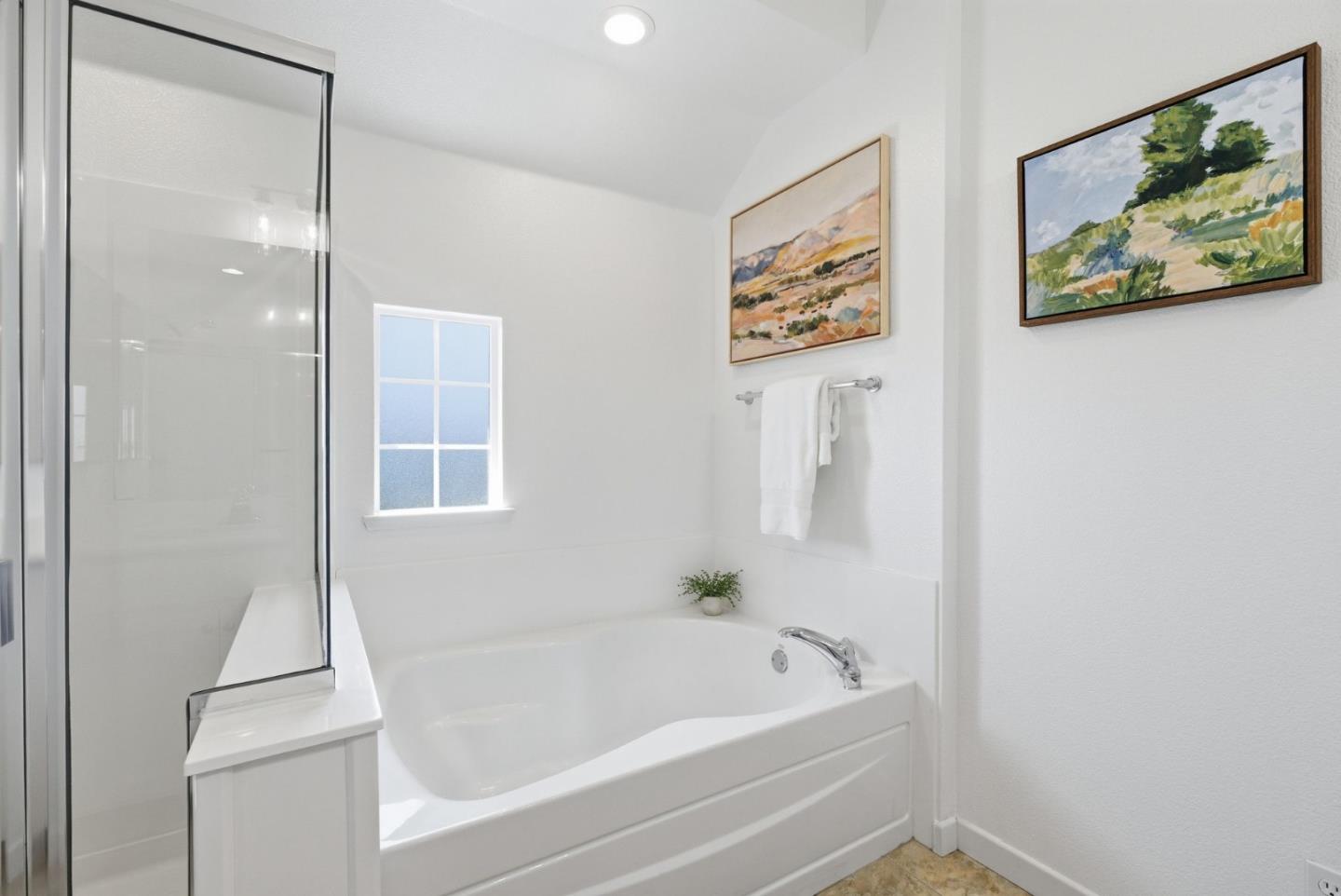 Photo #30: ML82046045 Listing: Photo #30