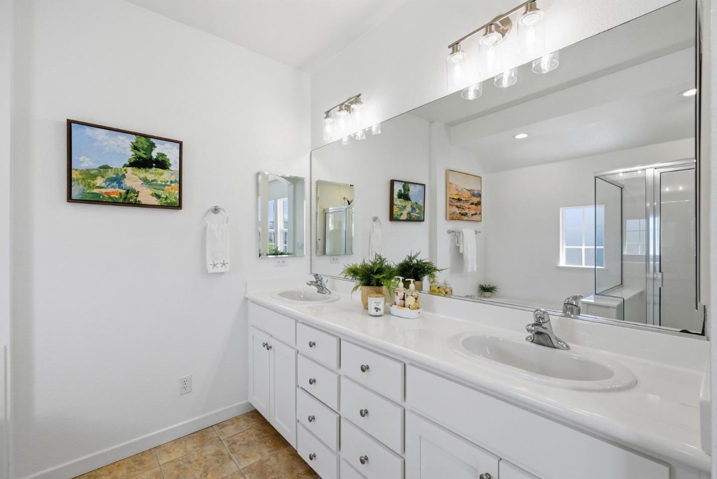 Photo #31: ML82046045 Listing: Photo #31
