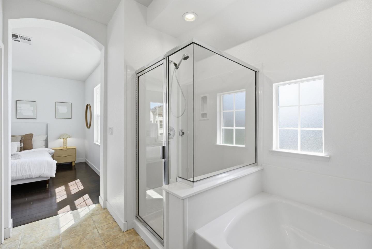 Photo #32: ML82046045 Listing: Photo #32
