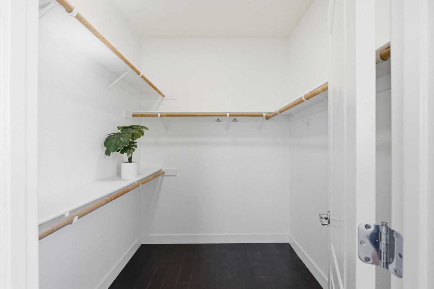 Photo #33: ML82046045 Listing: Photo #33
