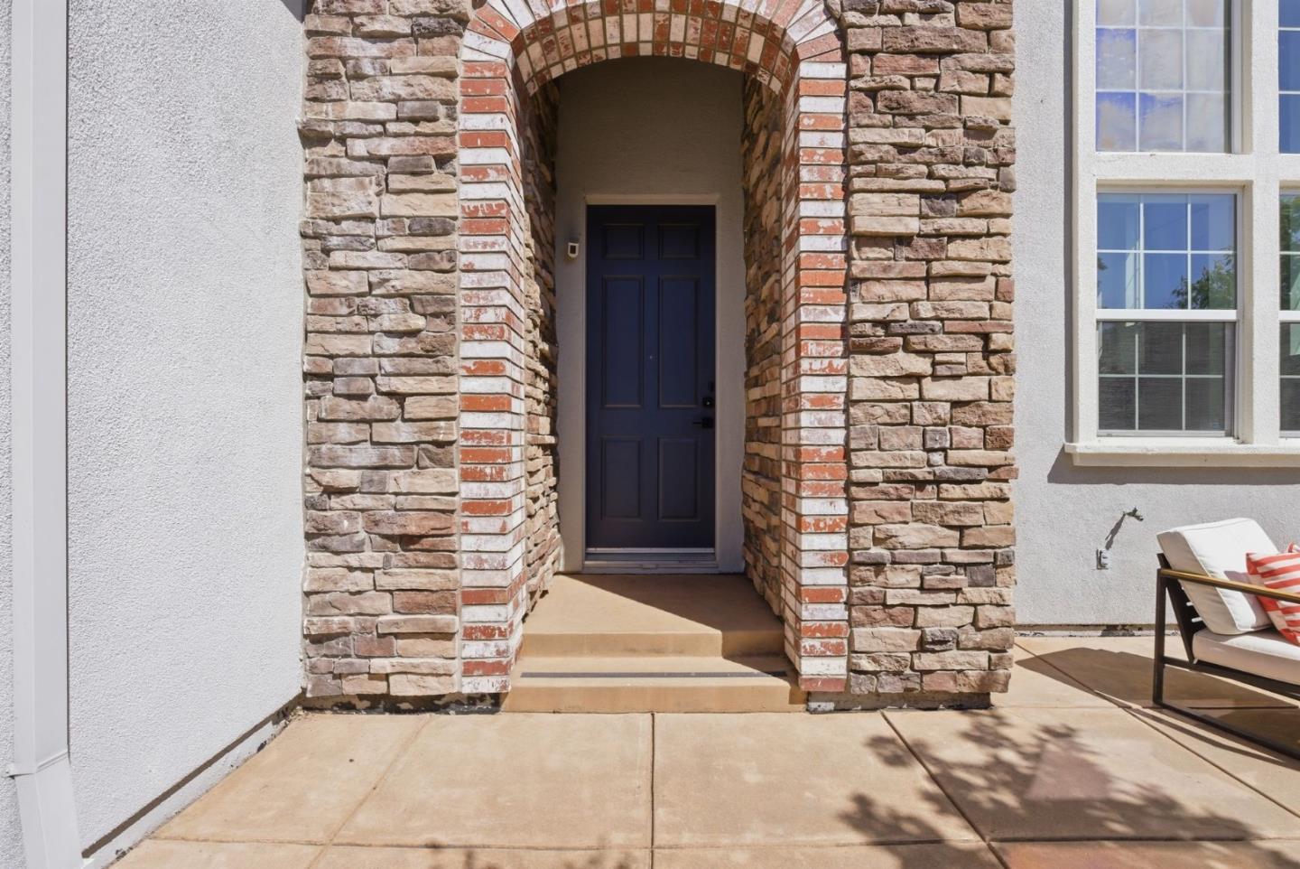 Photo #34: ML82046045 Listing: Photo #34