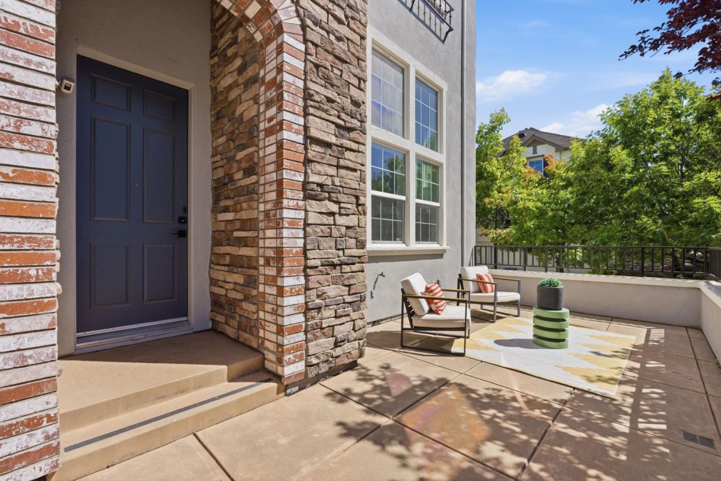Photo #35: ML82046045 Listing: Photo #35