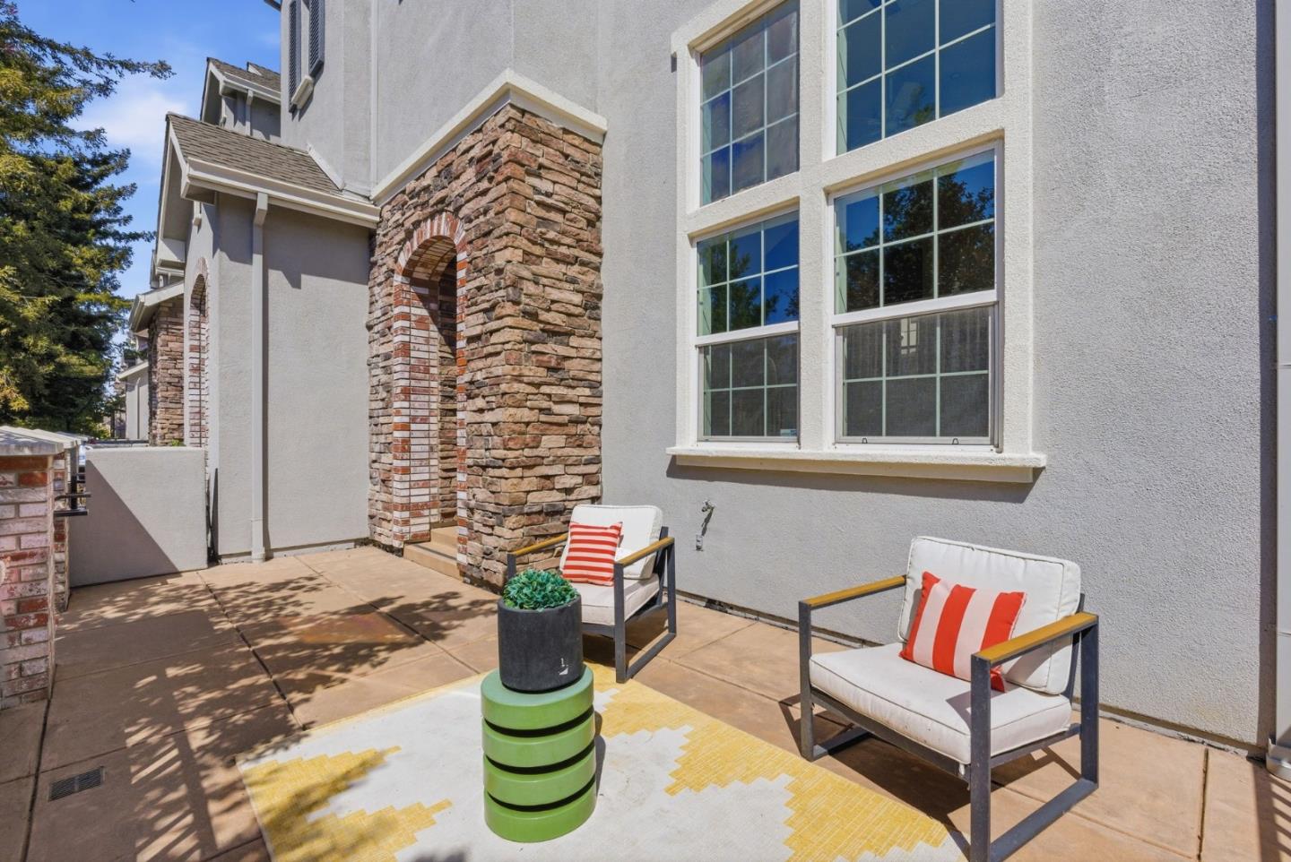 Photo #36: ML82046045 Listing: Photo #36