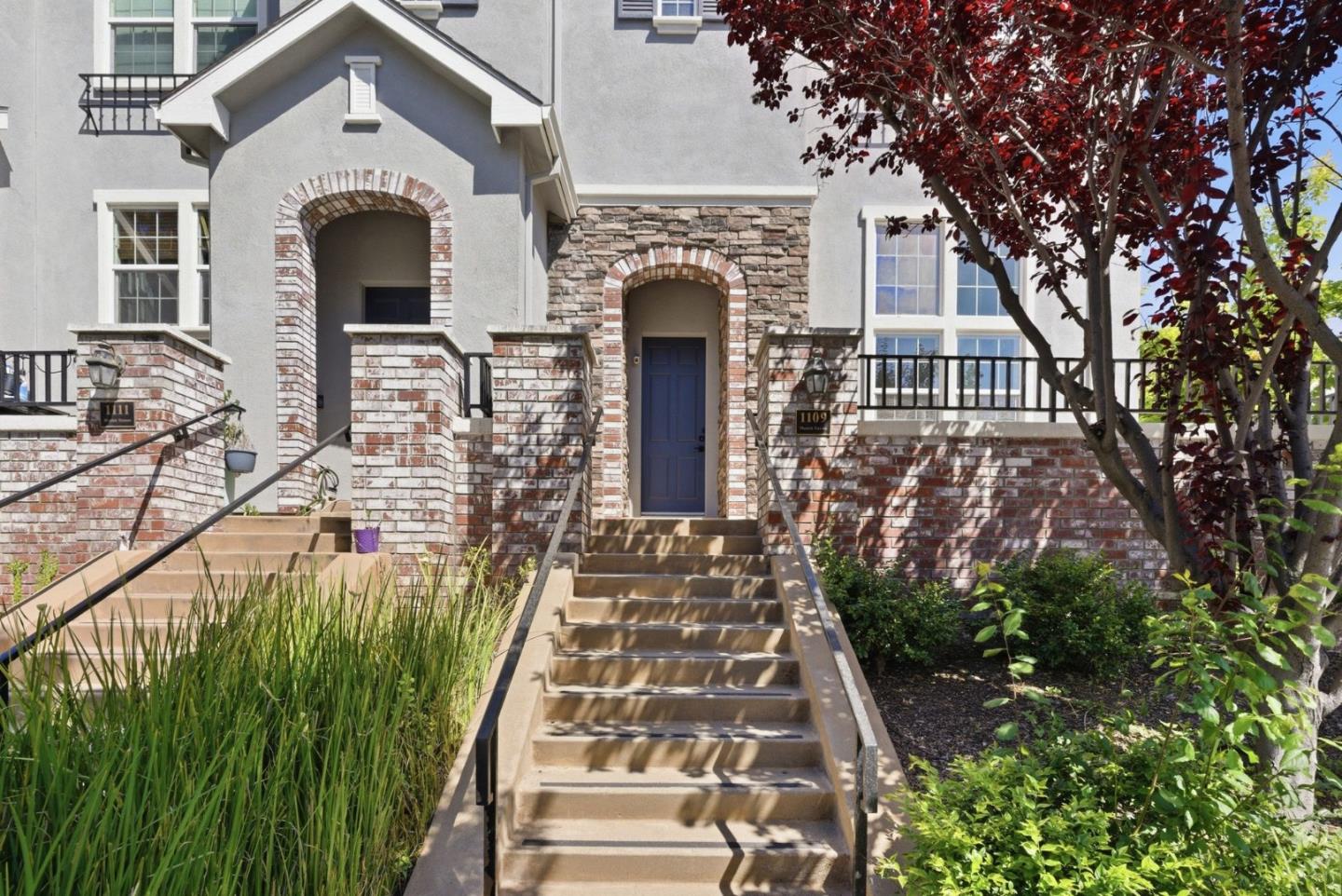 Photo #37: ML82046045 Listing: Photo #37