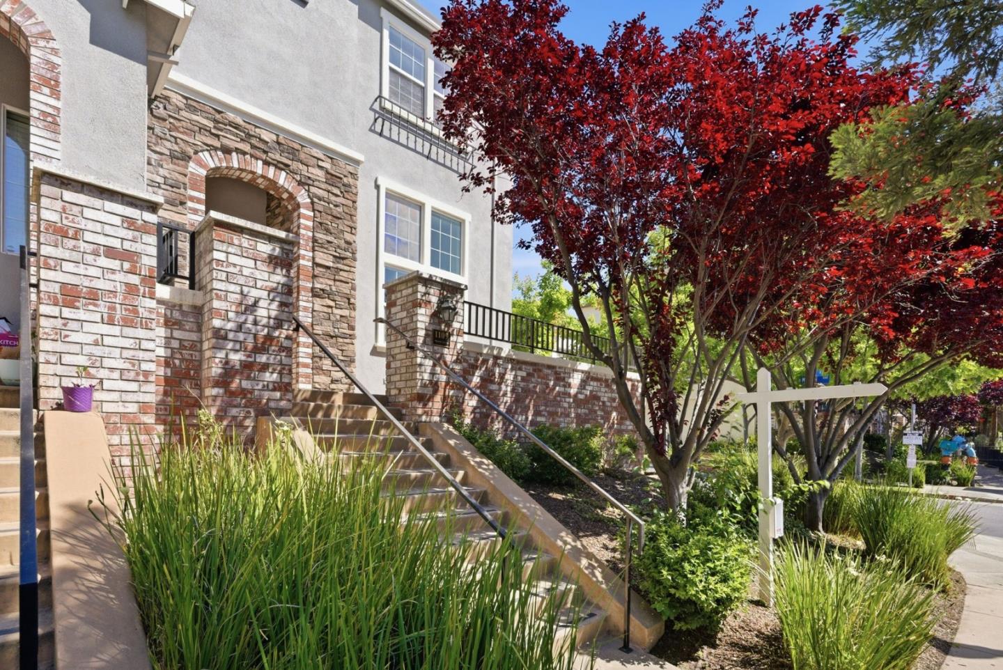 Photo #38: ML82046045 Listing: Photo #38