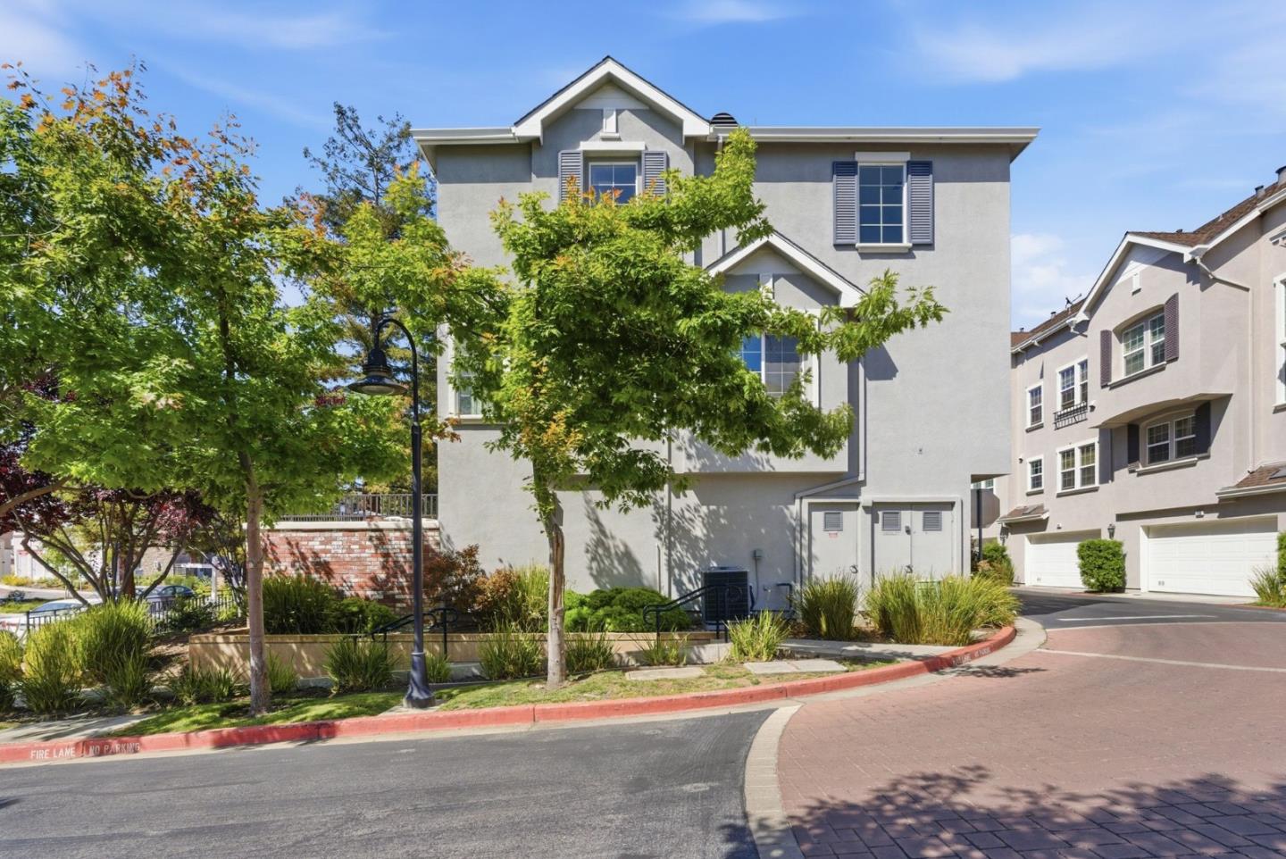 Photo #39: ML82046045 Listing: Photo #39