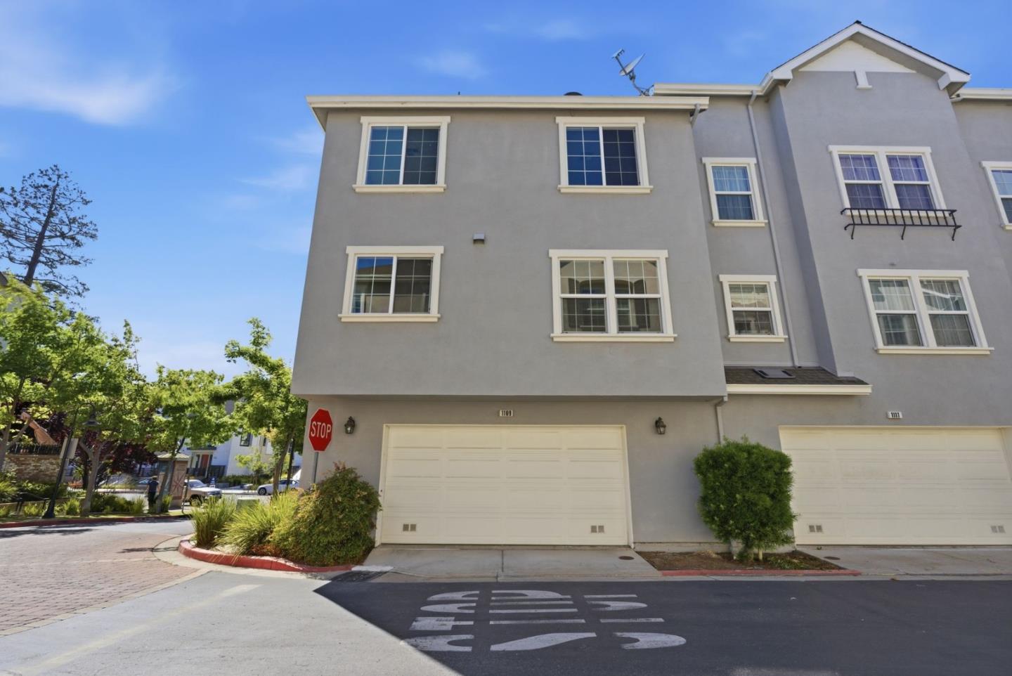 Photo #41: ML82046045 Listing: Photo #41