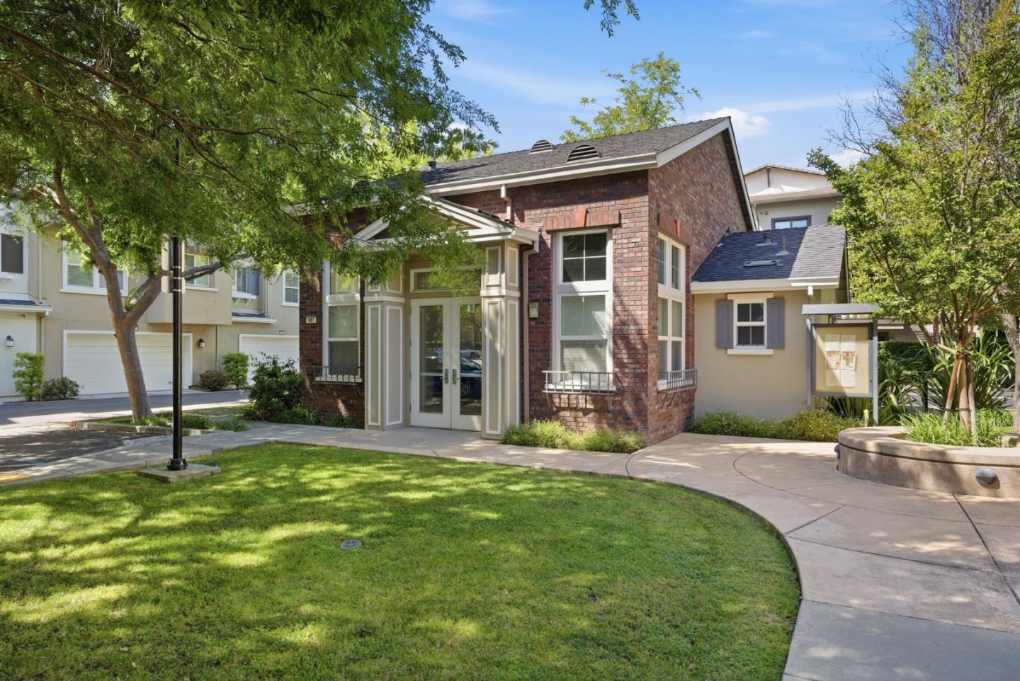 Photo #43: ML82046045 Listing: Photo #43