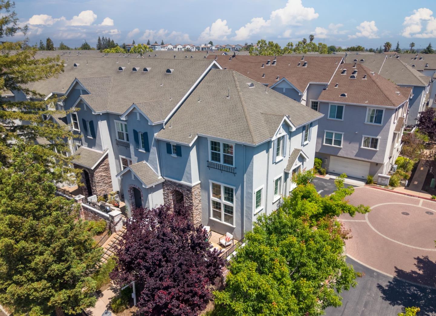Photo #49: ML82046045 Listing: Photo #49