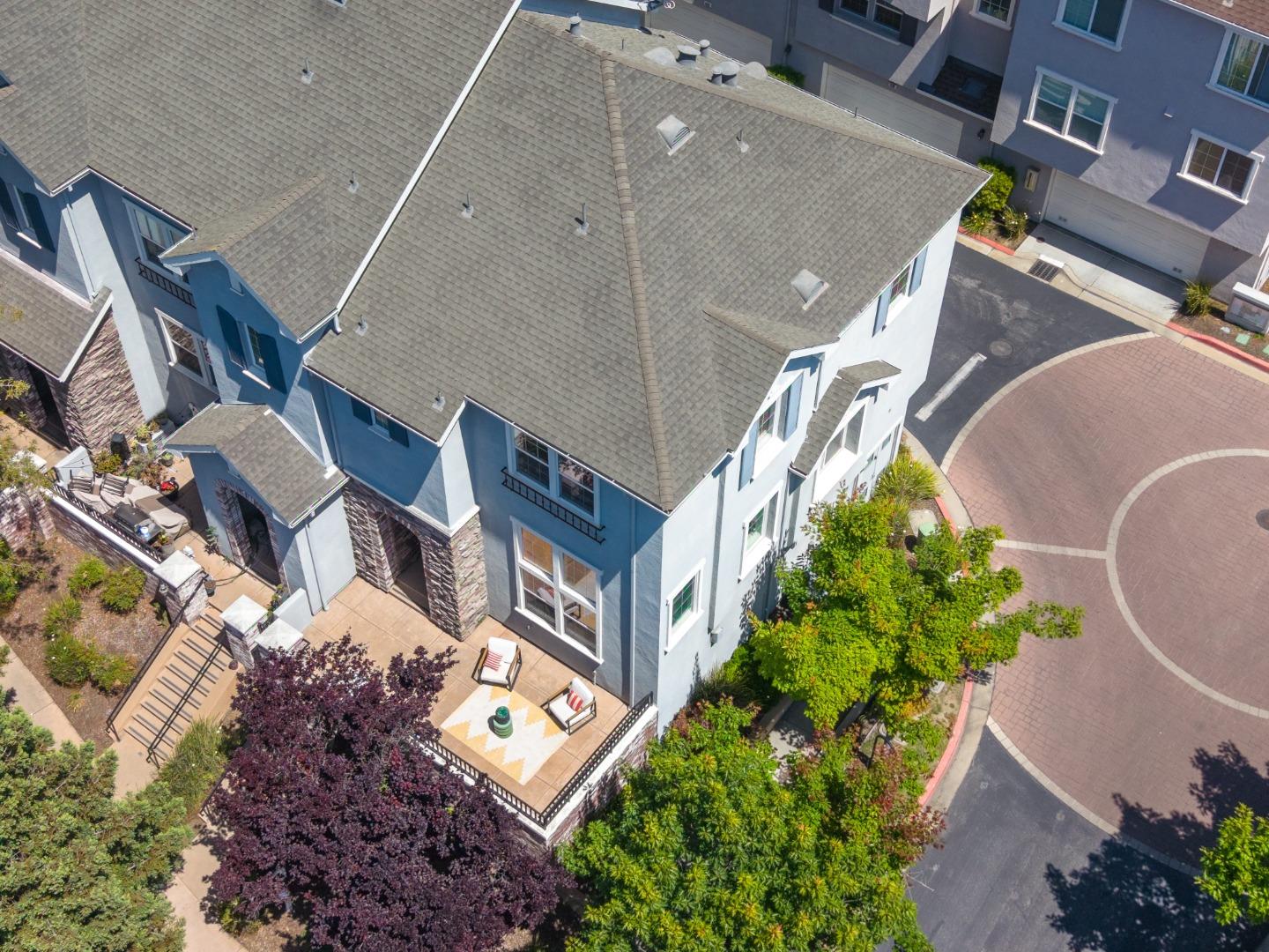 Photo #53: ML82046045 Listing: Photo #53