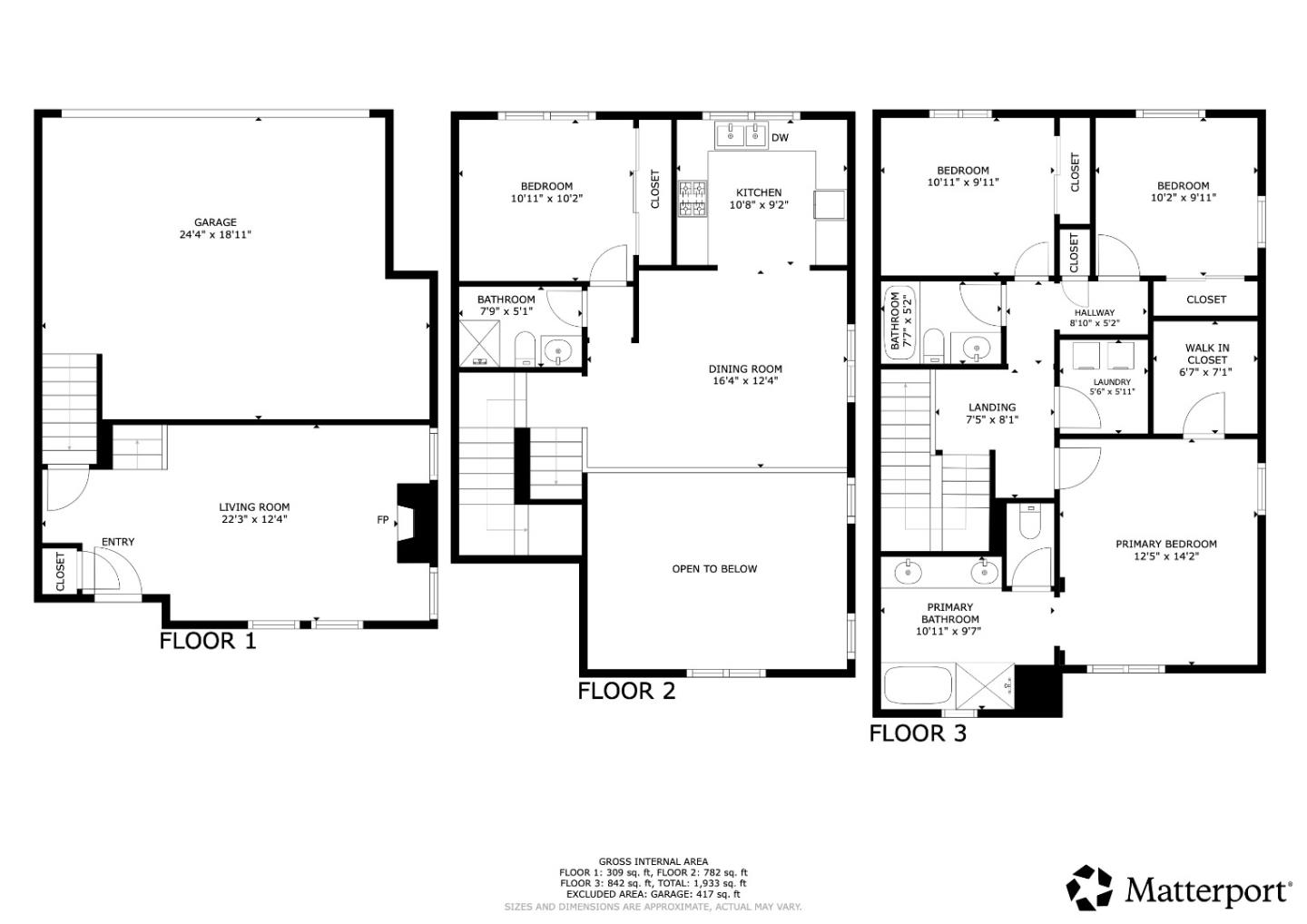 Photo #55: ML82046045 Listing: Photo #55