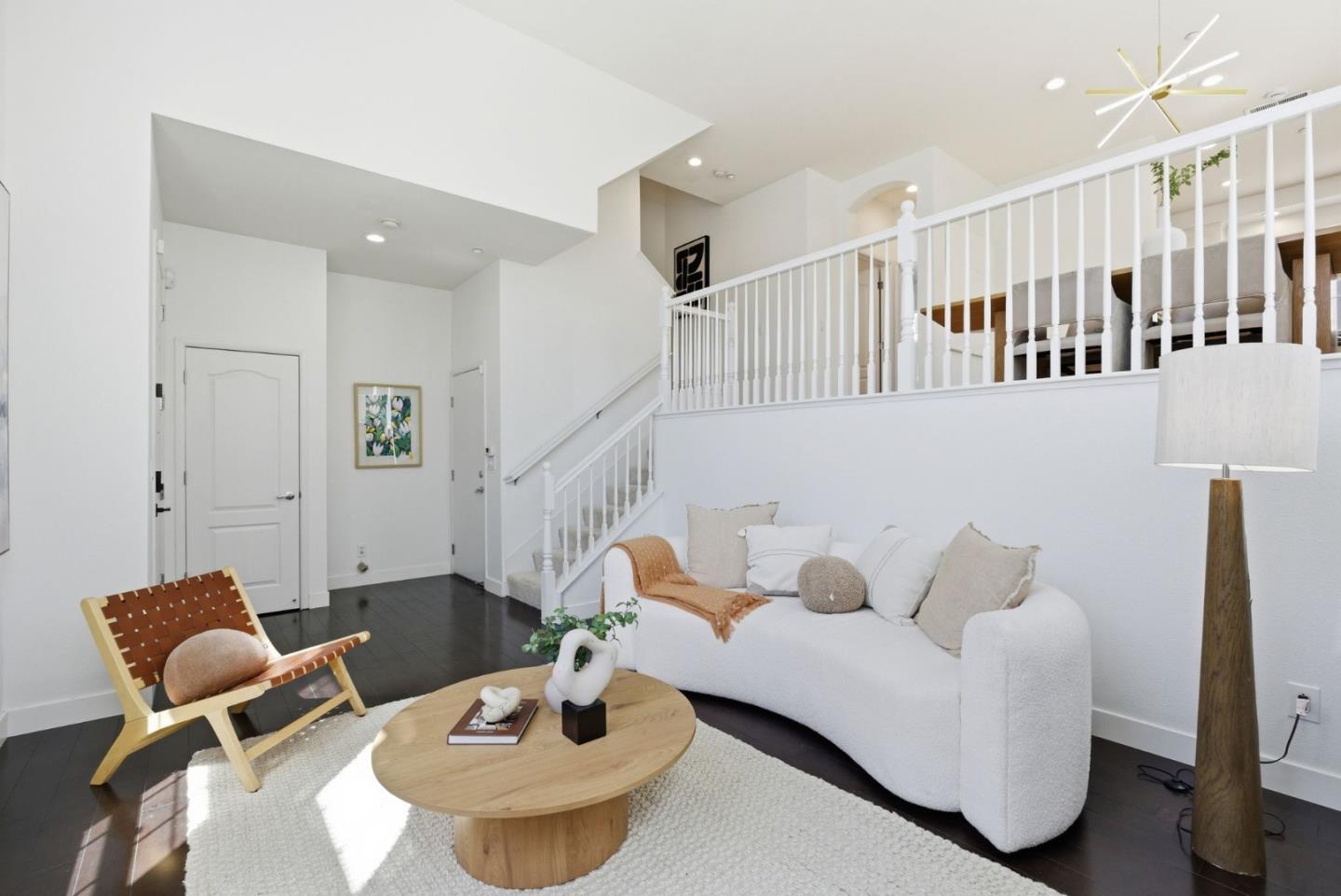 Photo #6: ML82046045 Listing: Photo #6