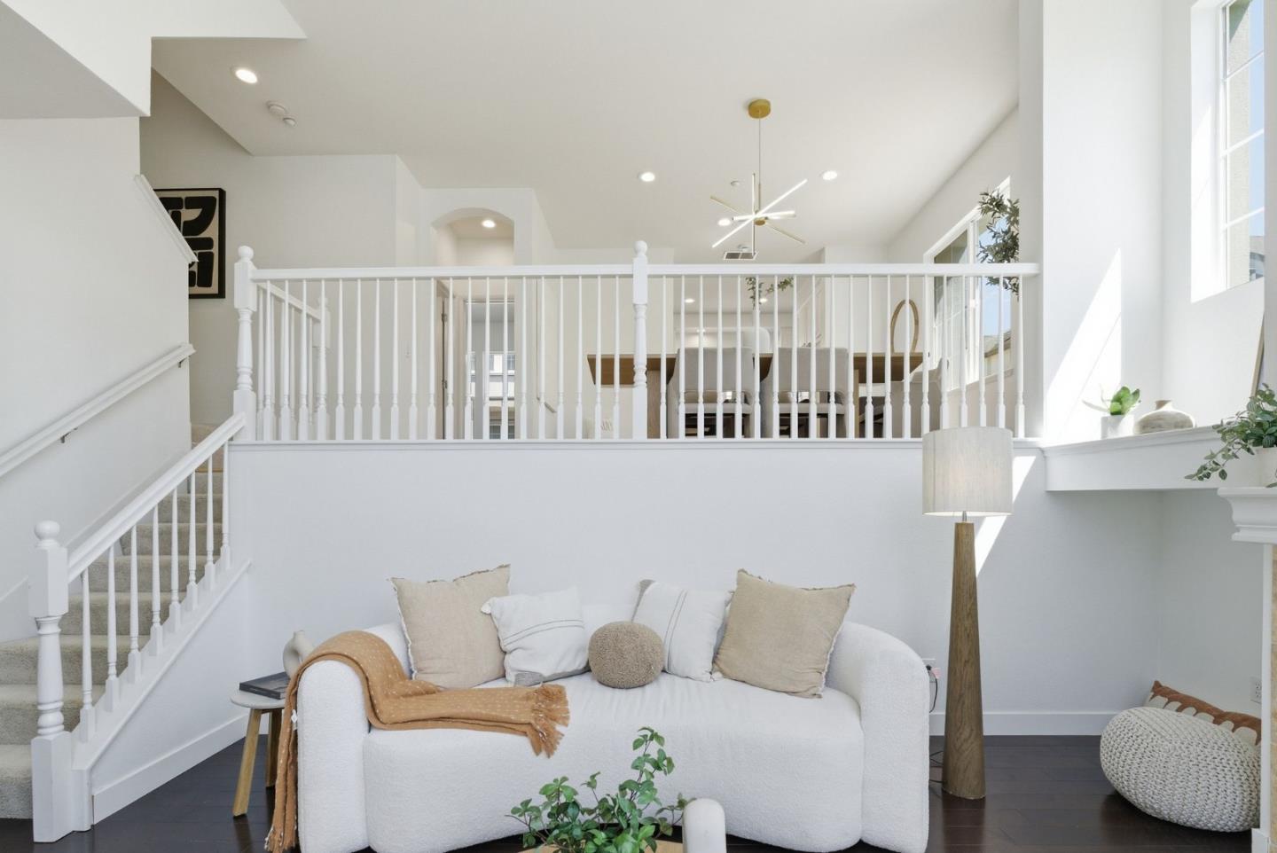 Photo #7: ML82046045 Listing: Photo #7