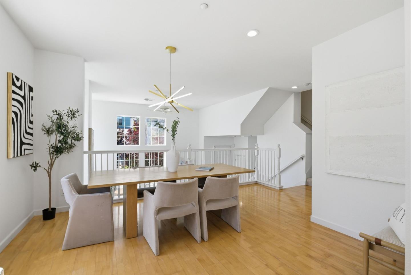 Photo #9: ML82046045 Listing: Photo #9