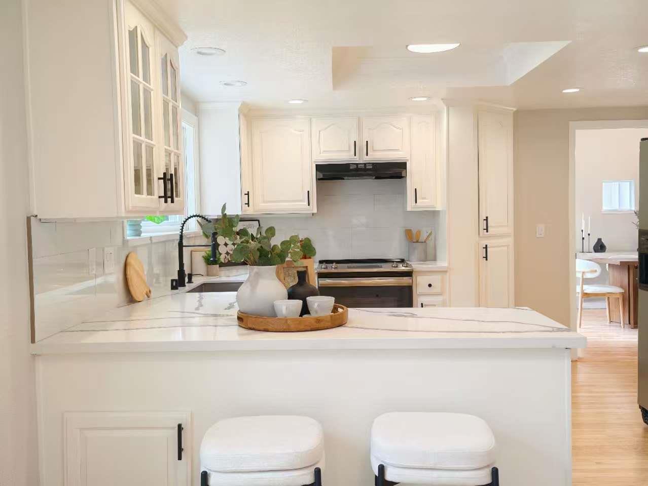 38612 Dow Court, Fremont, CA, 94536
