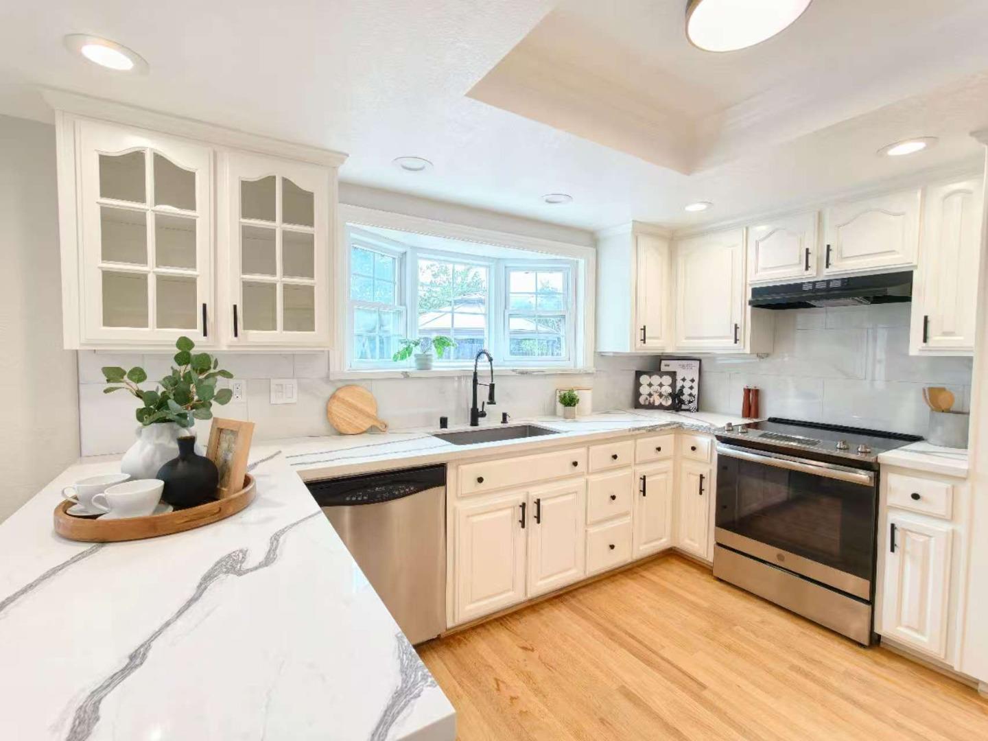 38612 Dow Court, Fremont, CA, 94536