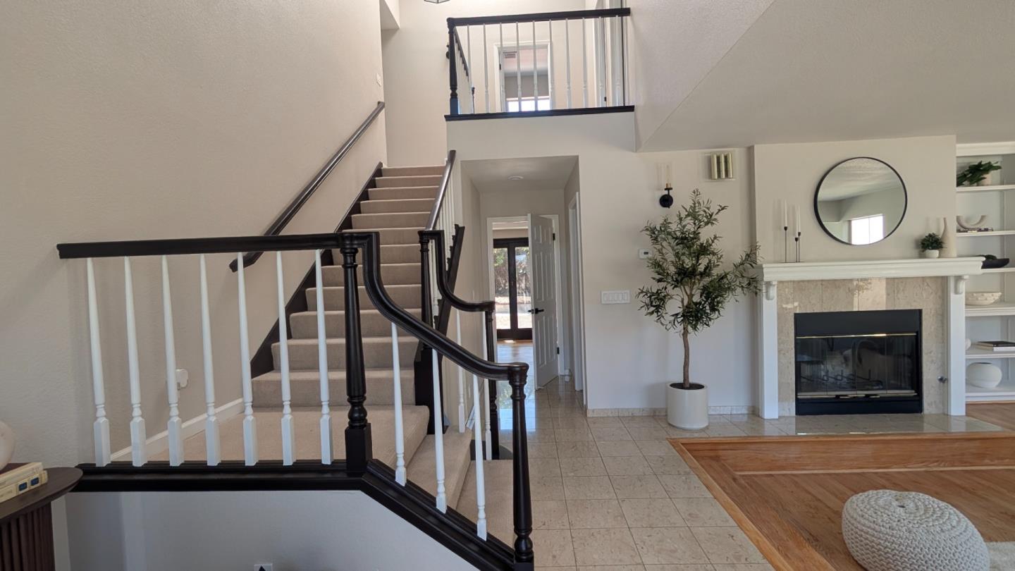 38612 Dow Court, Fremont, CA, 94536