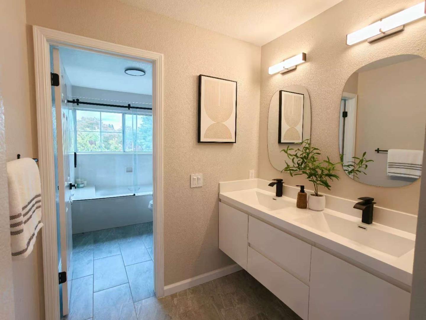 38612 Dow Court, Fremont, CA, 94536