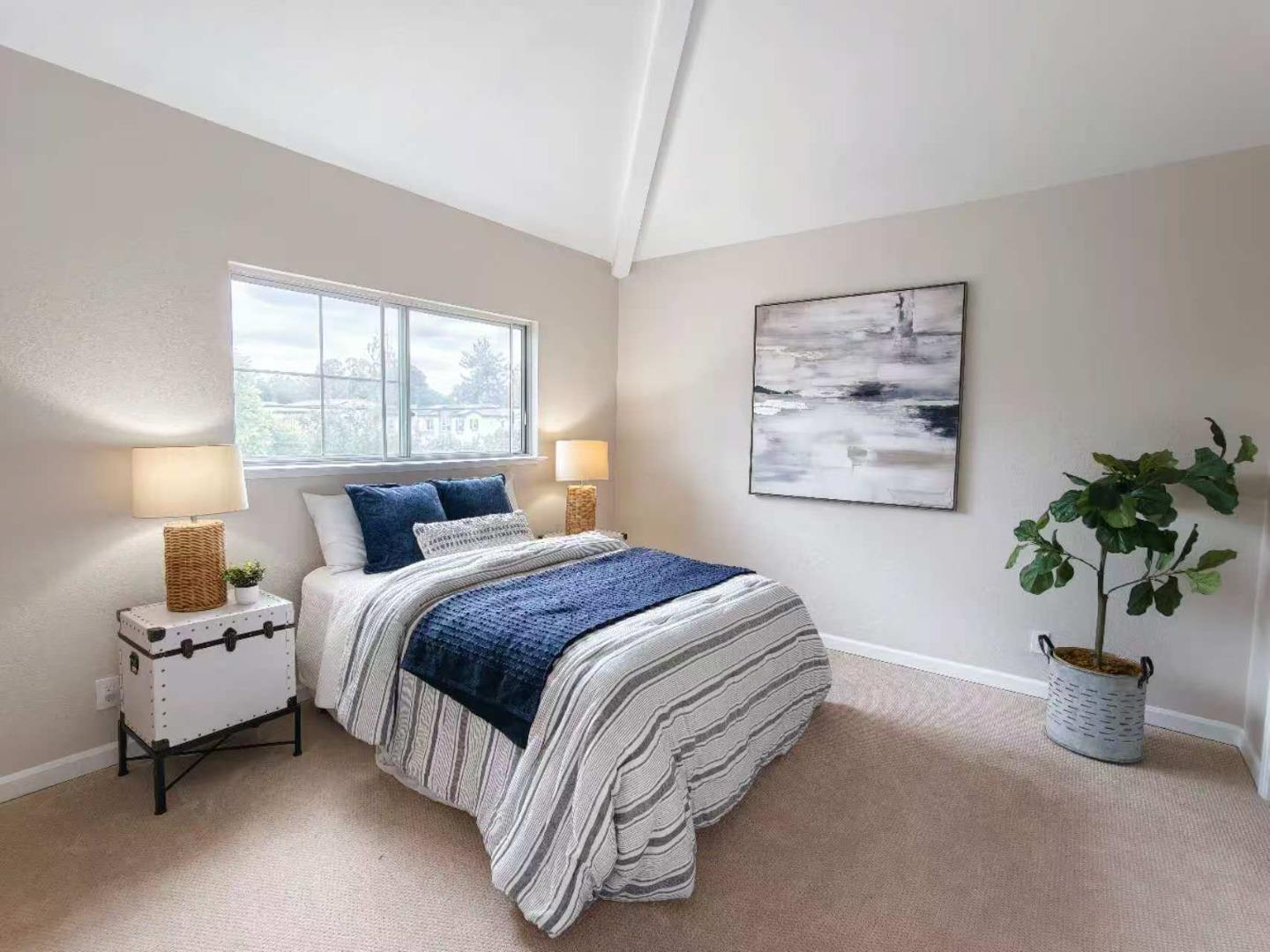 38612 Dow Court, Fremont, CA, 94536