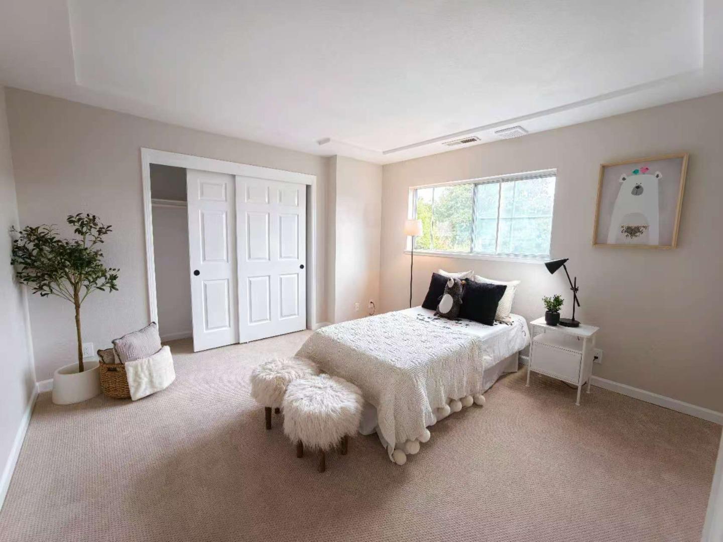 38612 Dow Court, Fremont, CA, 94536