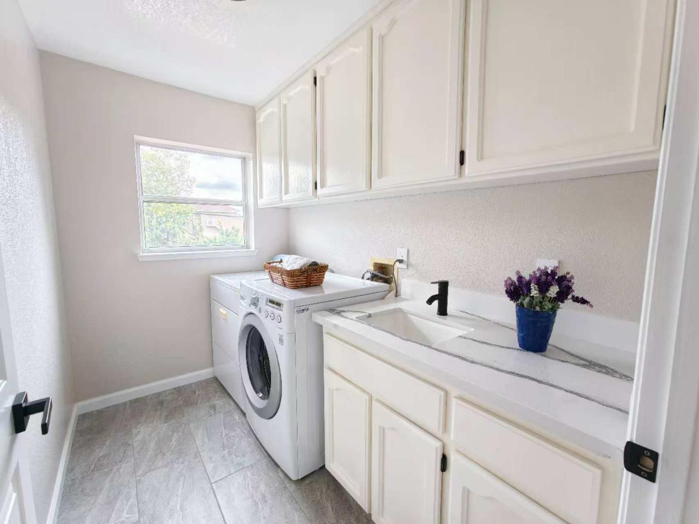38612 Dow Court, Fremont, CA, 94536