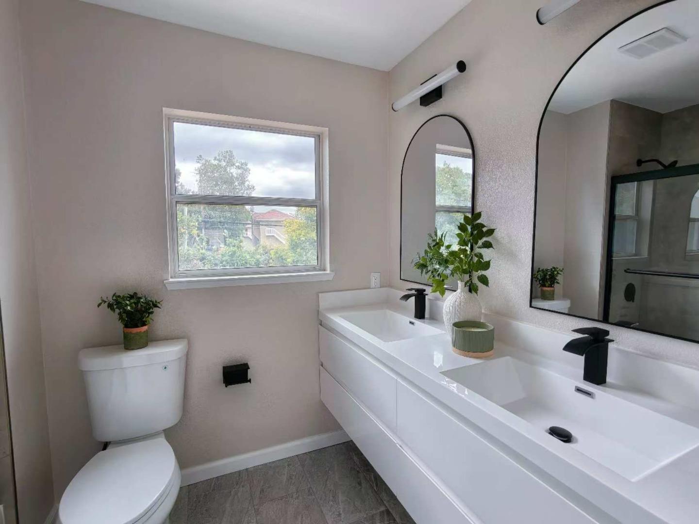 38612 Dow Court, Fremont, CA, 94536