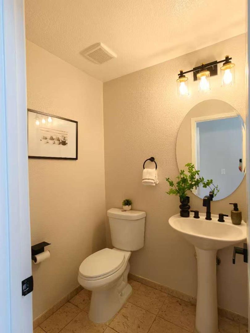 38612 Dow Court, Fremont, CA, 94536