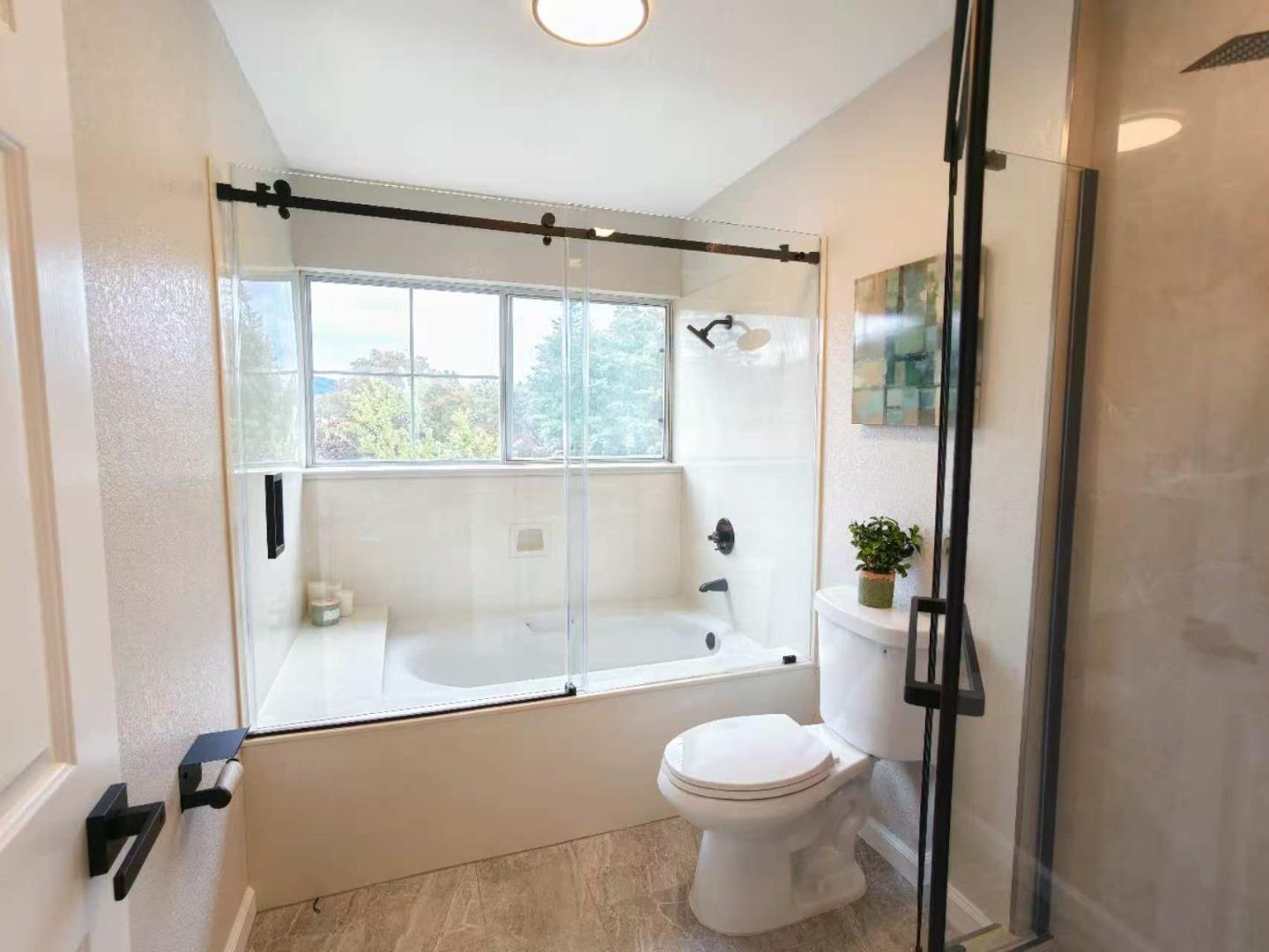 38612 Dow Court, Fremont, CA, 94536