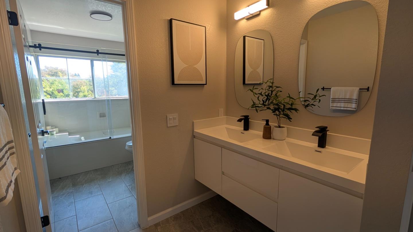 38612 Dow Court, Fremont, CA, 94536