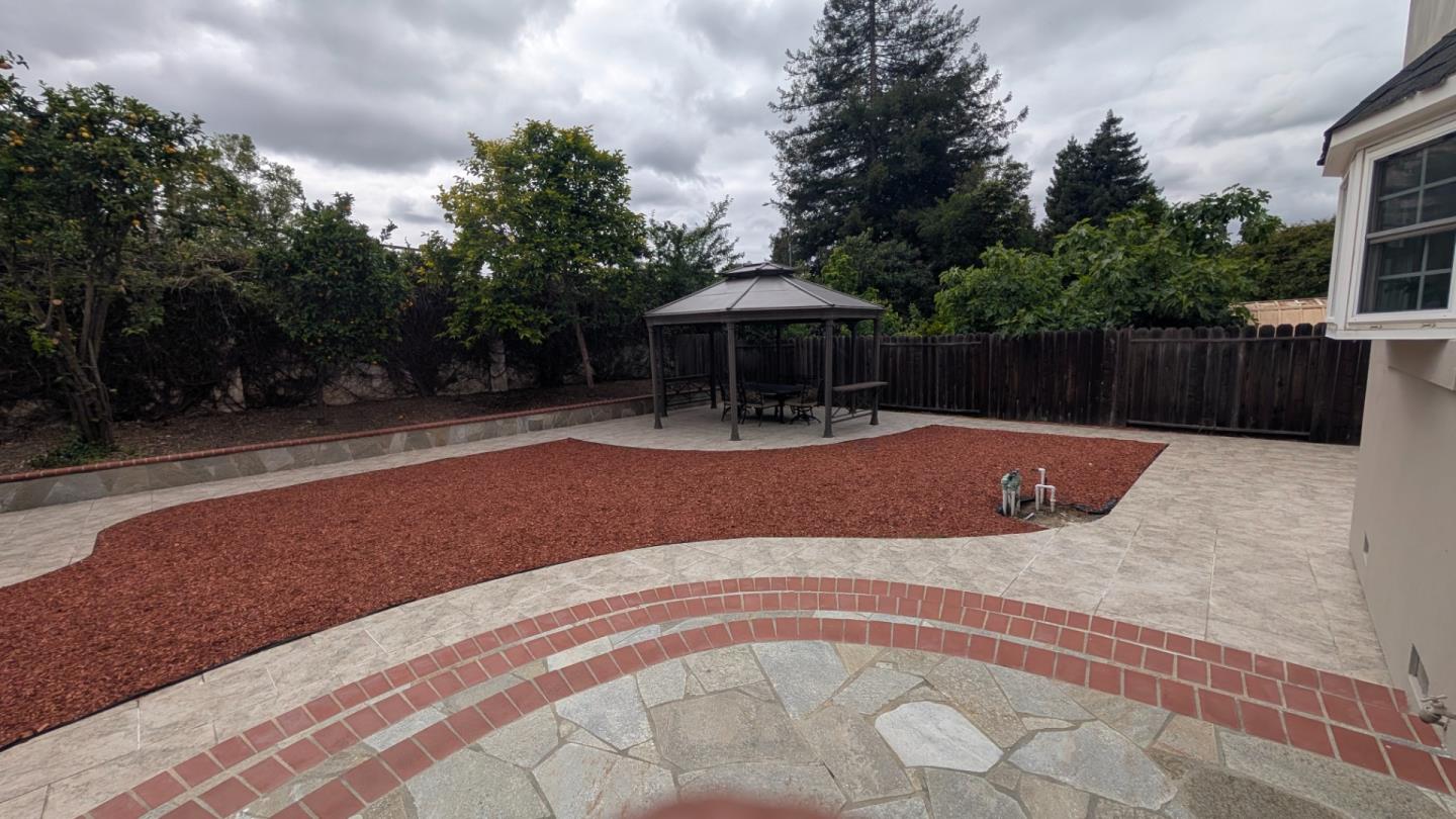 38612 Dow Court, Fremont, CA, 94536