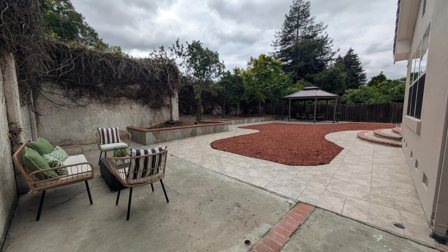 38612 Dow Court, Fremont, CA, 94536