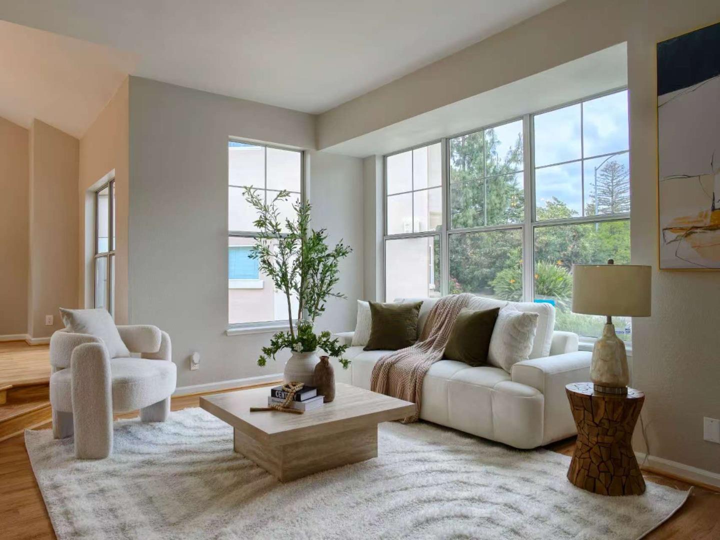 38612 Dow Court, Fremont, CA, 94536