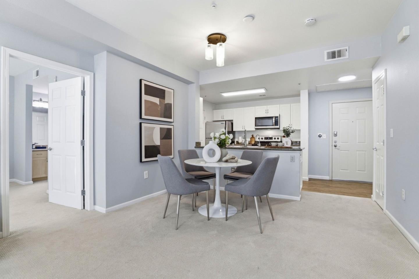 Photo #10: ML82046052 Listing: Photo #10