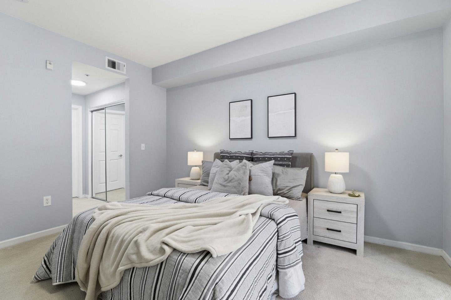 Photo #12: ML82046052 Listing: Photo #12