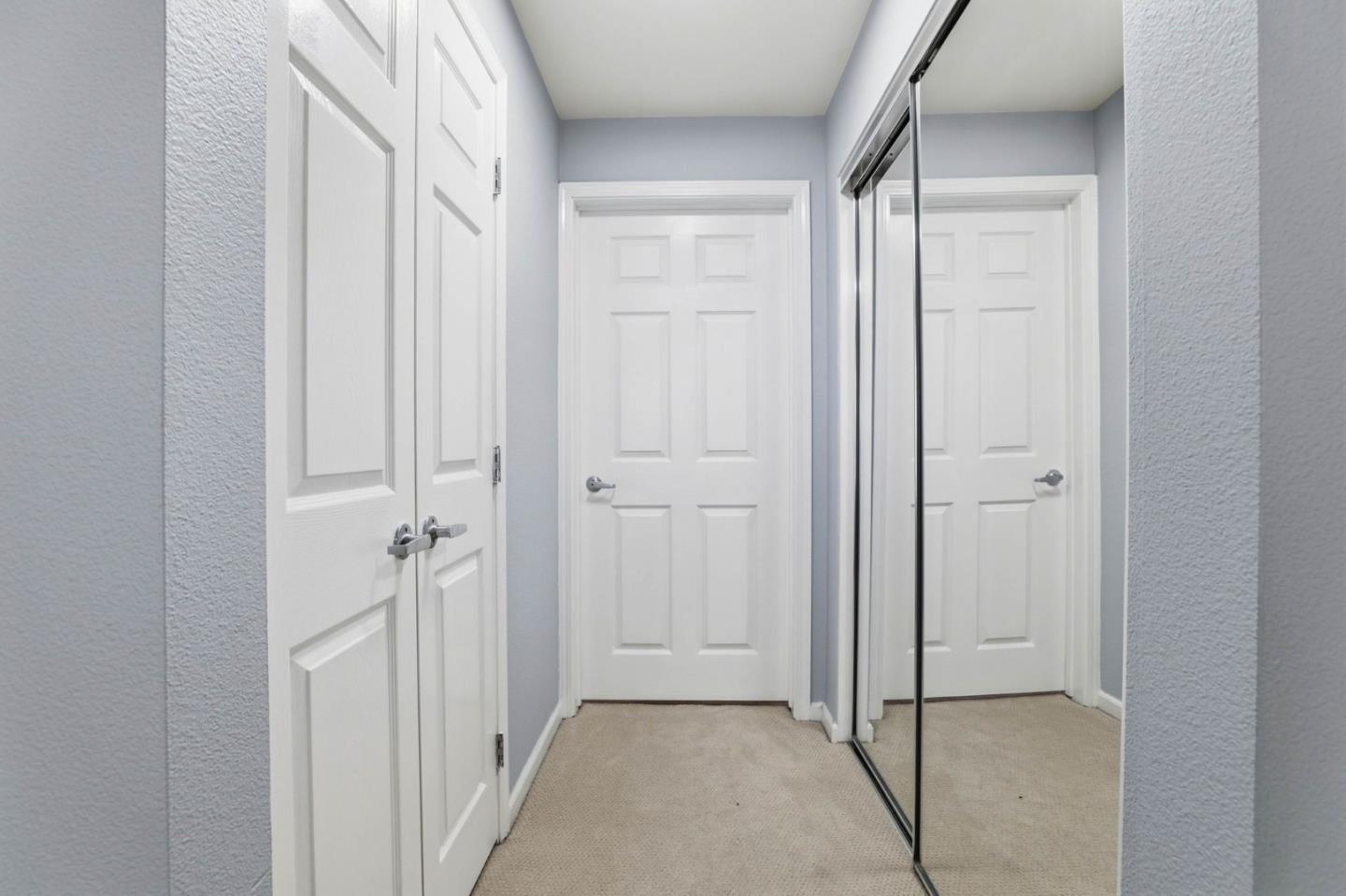 Photo #15: ML82046052 Listing: Photo #15