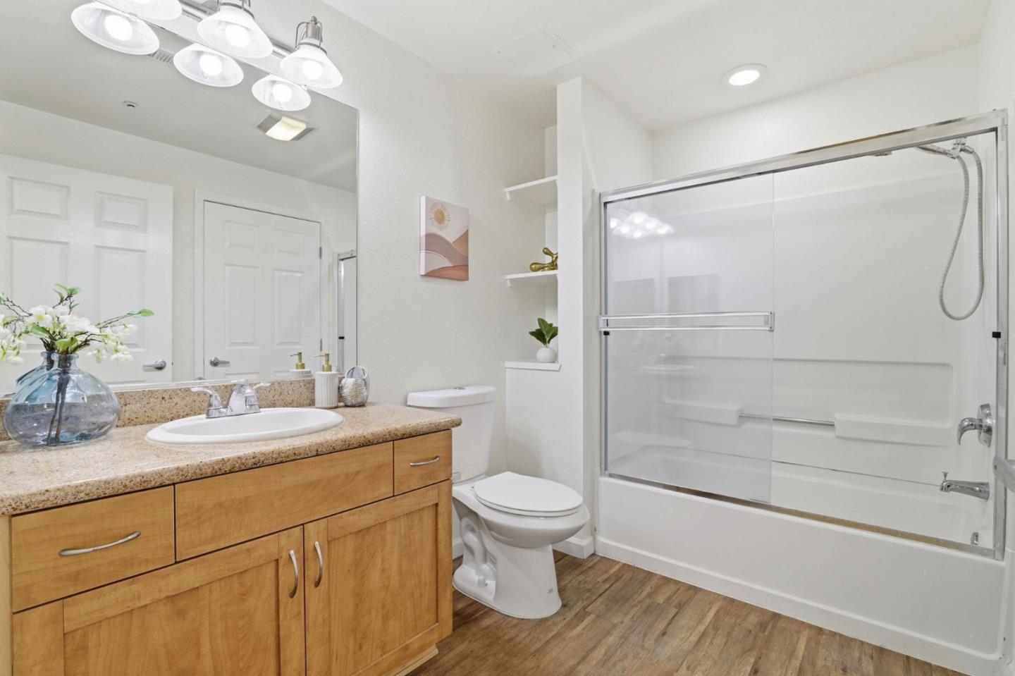 Photo #18: ML82046052 Listing: Photo #18