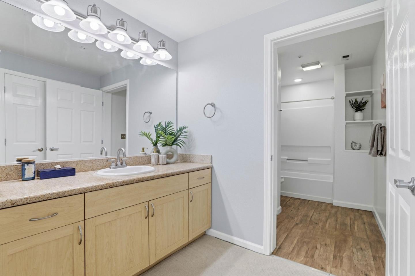 Photo #19: ML82046052 Listing: Photo #19