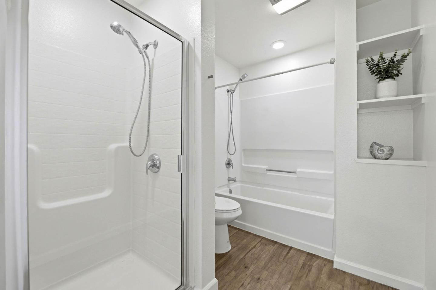 Photo #20: ML82046052 Listing: Photo #20