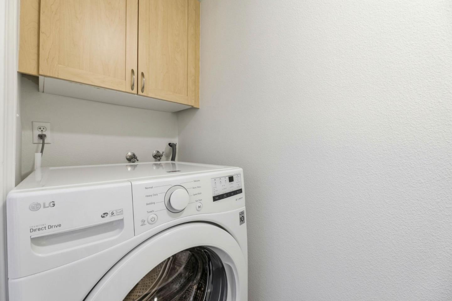 Photo #21: ML82046052 Listing: Photo #21