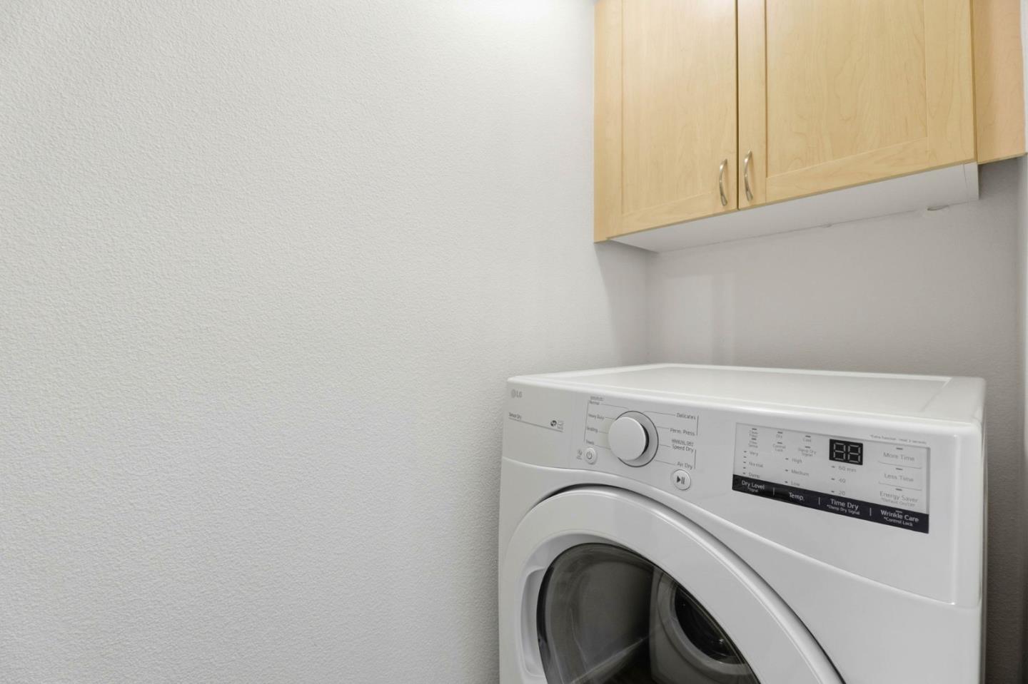 Photo #22: ML82046052 Listing: Photo #22