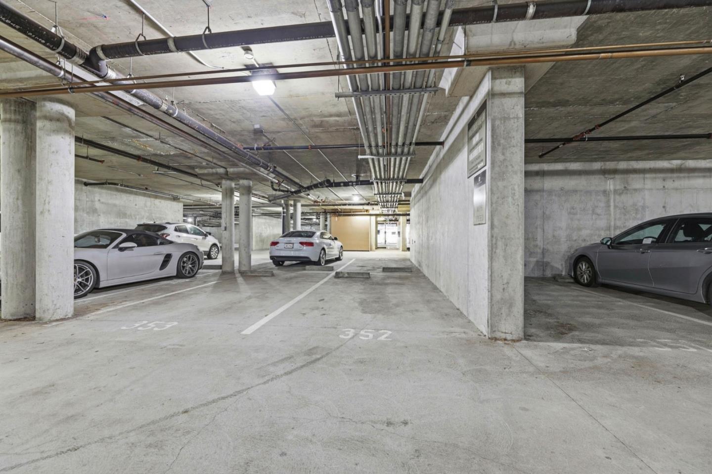 Photo #23: ML82046052 Listing: Photo #23