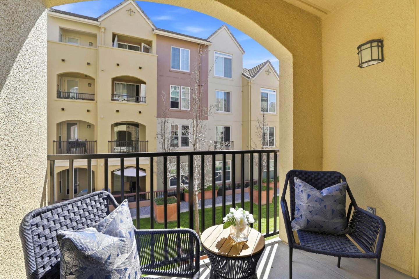 Photo #26: ML82046052 Listing: Photo #26