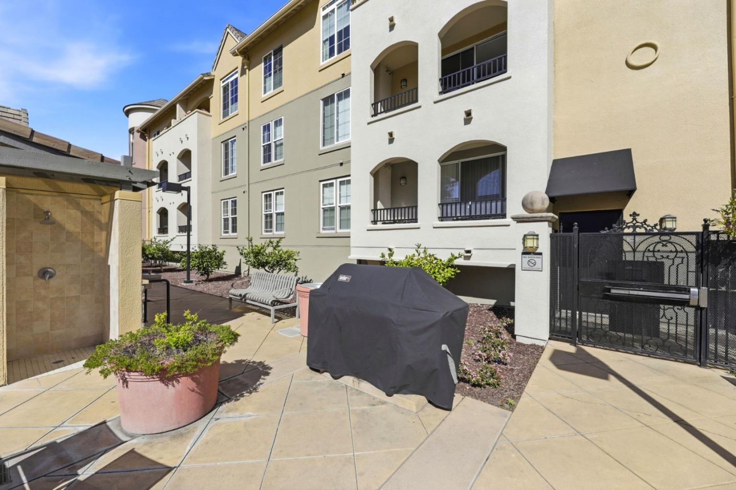 Photo #27: ML82046052 Listing: Photo #27