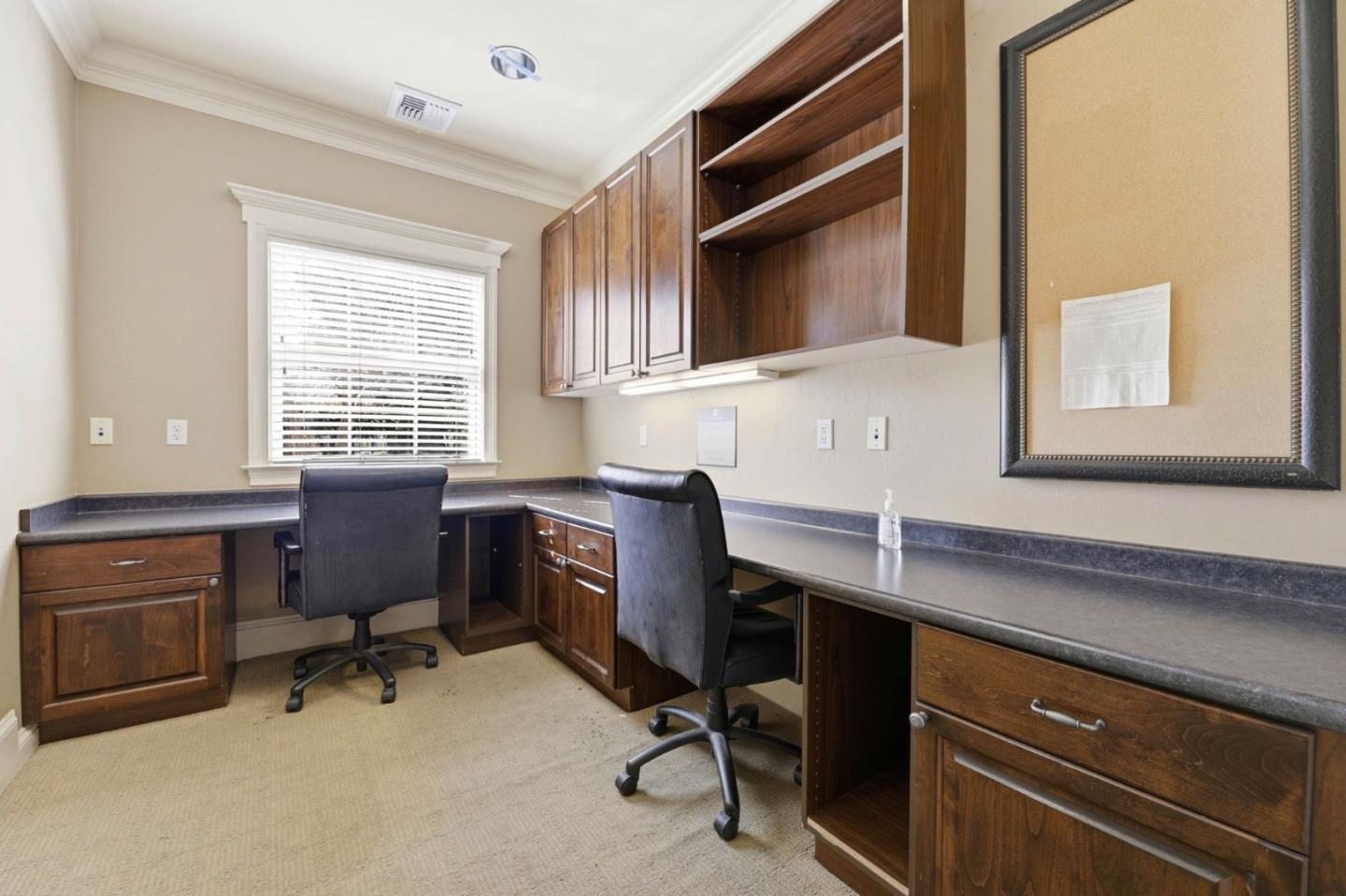 Photo #28: ML82046052 Listing: Photo #28