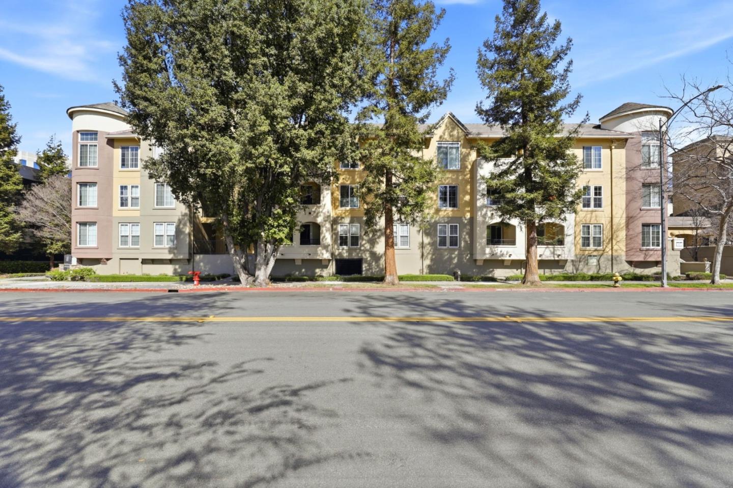 Photo #29: ML82046052 Listing: Photo #29