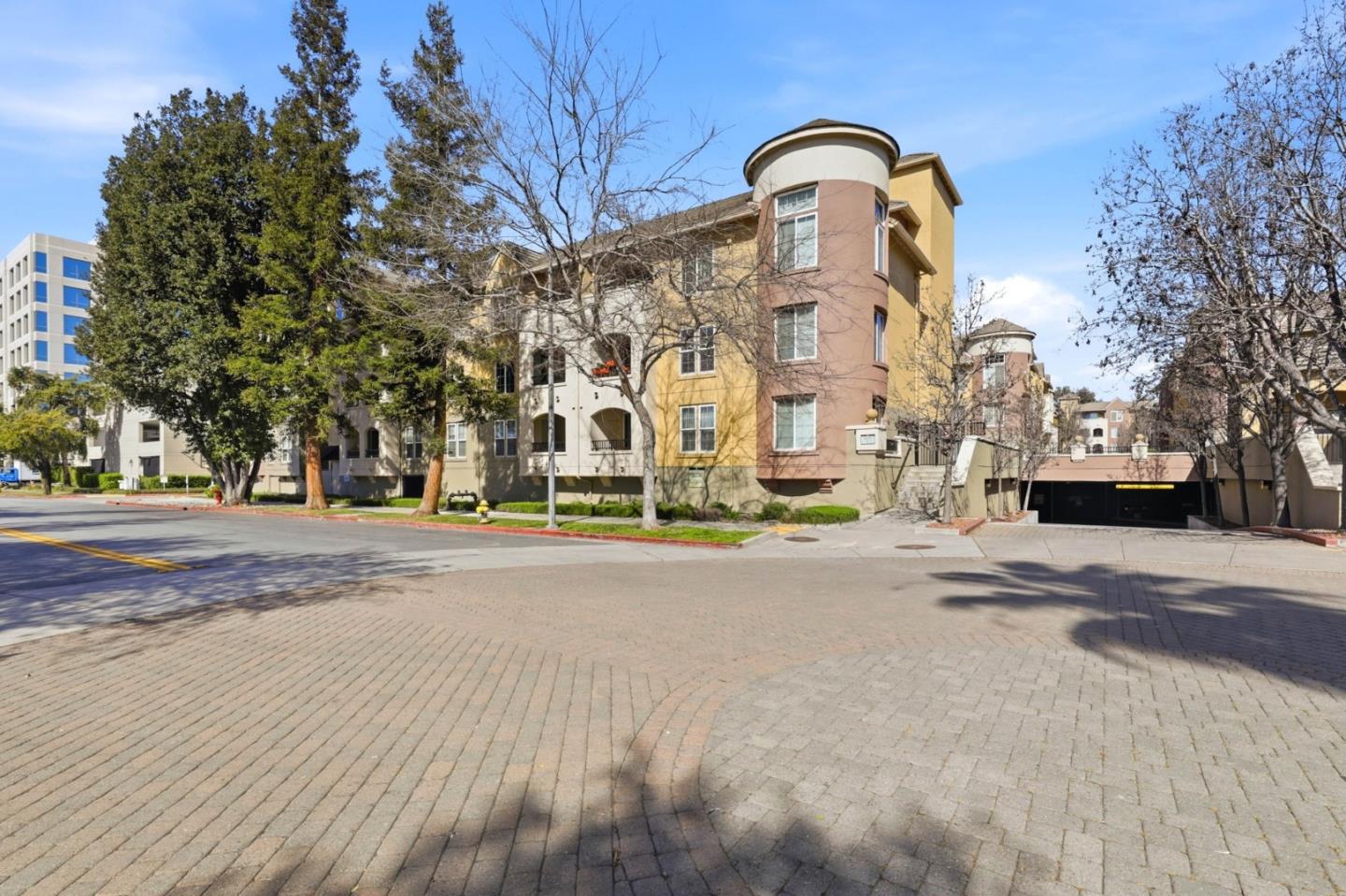 Photo #30: ML82046052 Listing: Photo #30